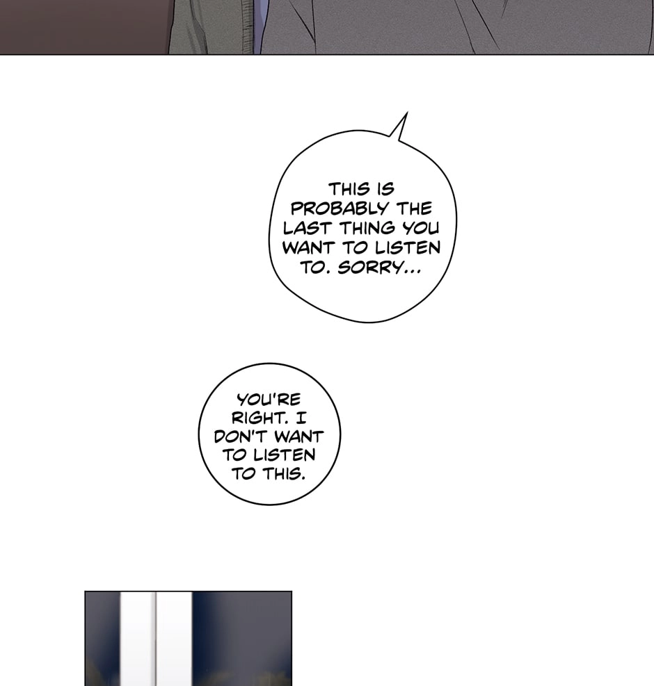 Off The Plate Chapter 20 page 59 - 