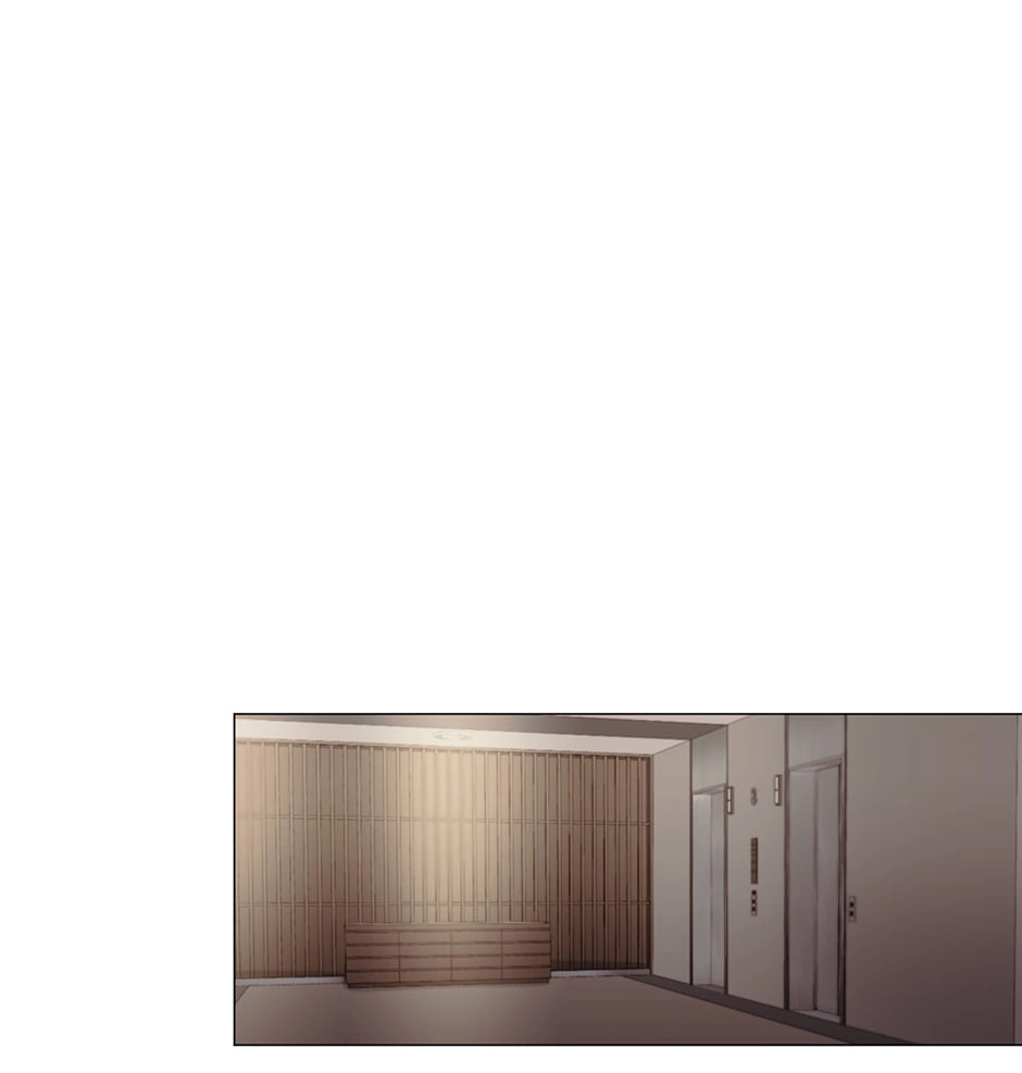 Off The Plate Chapter 20 page 63 - 