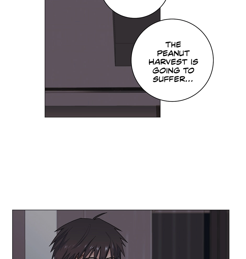 Off The Plate Chapter 20 page 65 - 
