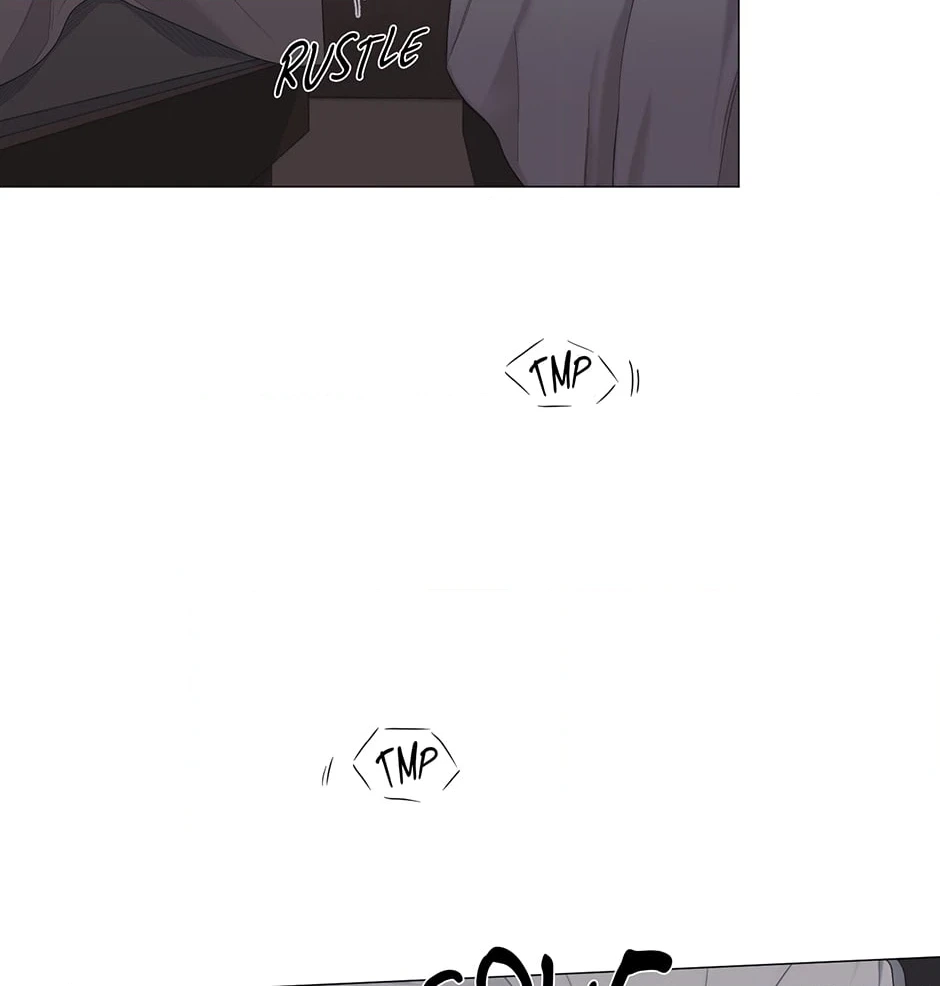 Off The Plate Chapter 20 page 70 - 