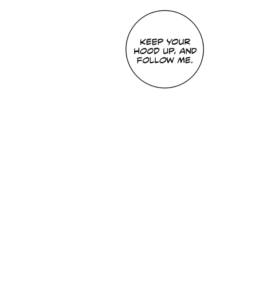 Off The Plate Chapter 20 page 8 - 