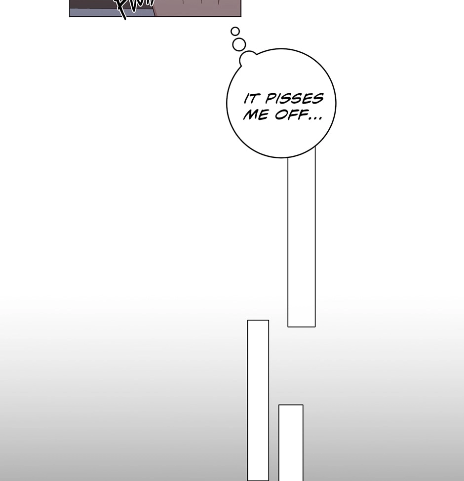 Off The Plate Chapter 20 page 76 - 