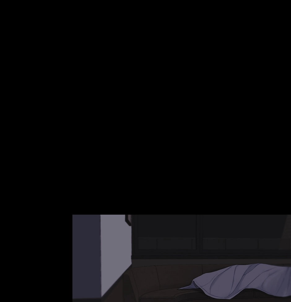 Off The Plate Chapter 20 page 78 - 