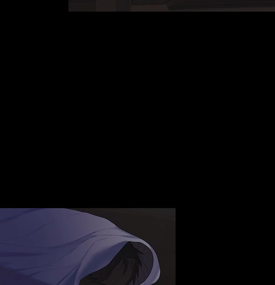 Off The Plate Chapter 20 page 79 - 