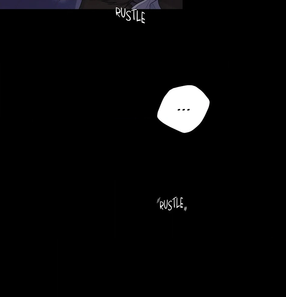 Off The Plate Chapter 20 page 80 - 