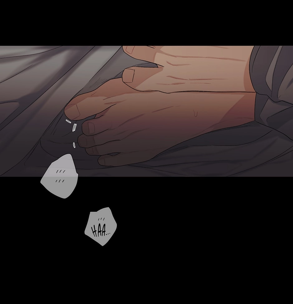 Off The Plate Chapter 20 page 81 - 