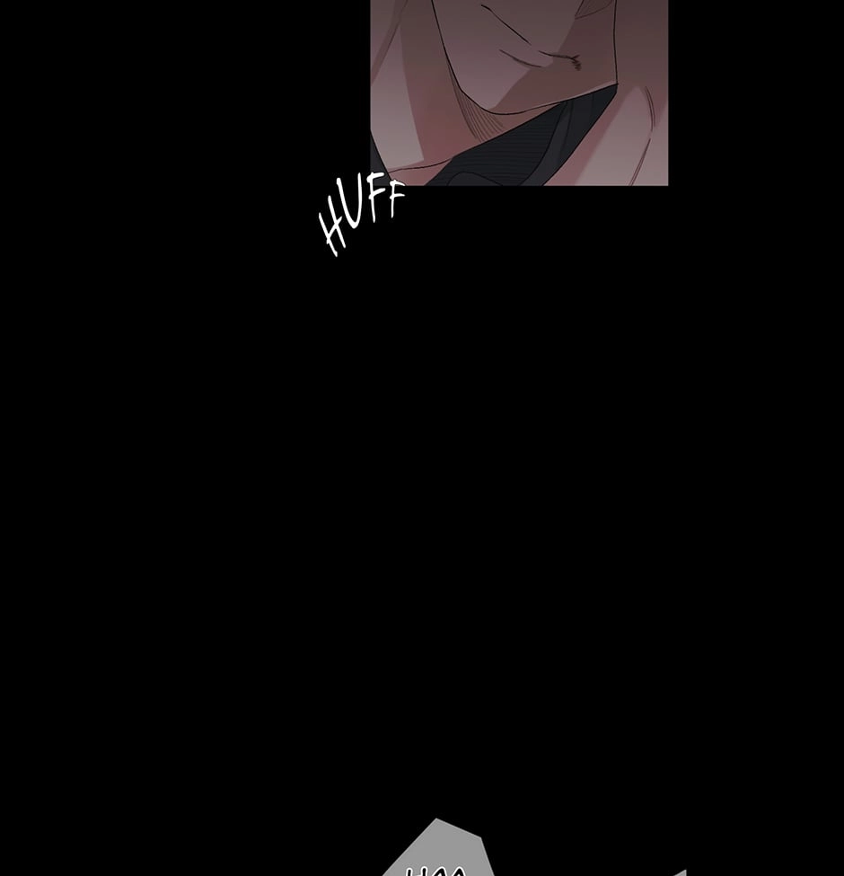 Off The Plate Chapter 20 page 83 - 