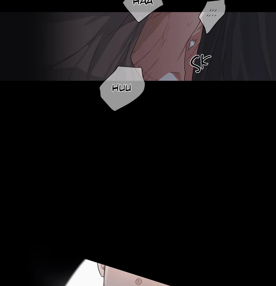 Off The Plate Chapter 20 page 84 - 