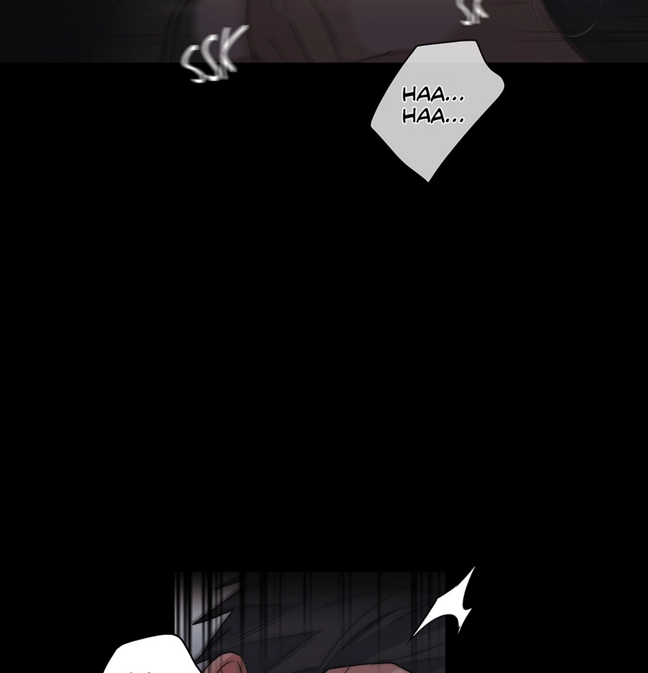 Off The Plate Chapter 20 page 86 - 