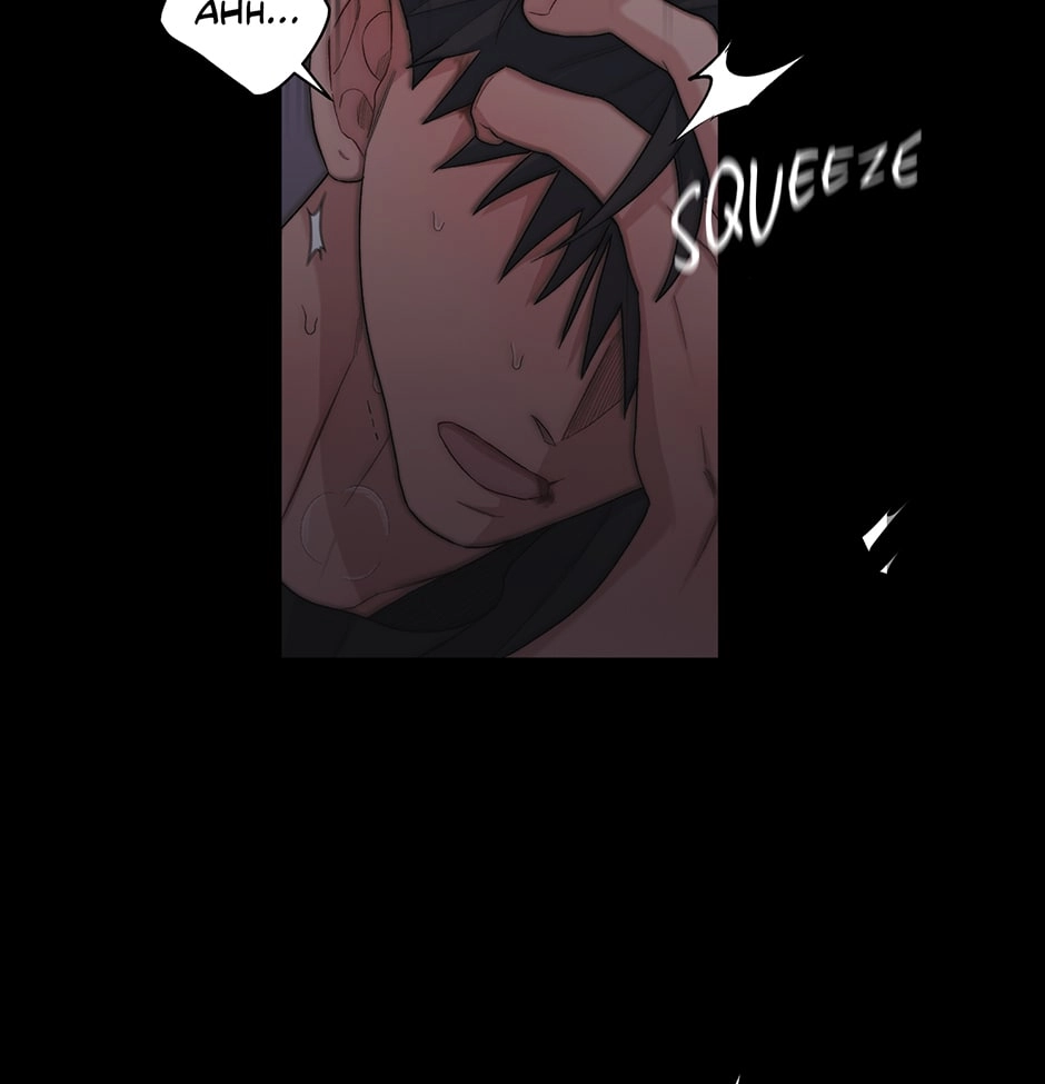 Off The Plate Chapter 20 page 87 - 