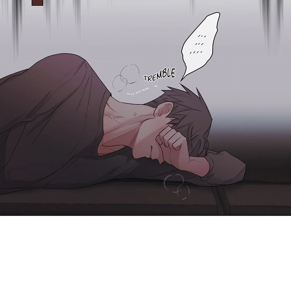 Off The Plate Chapter 20 page 90 - 