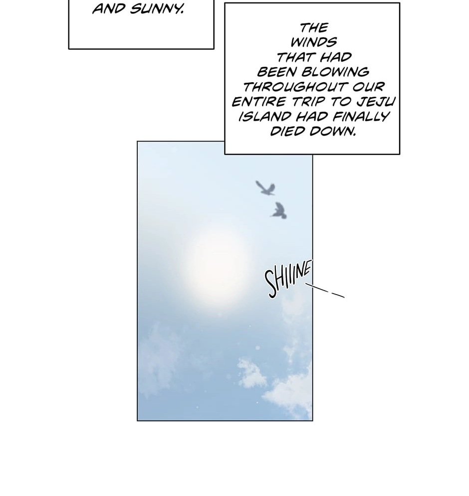 Off The Plate Chapter 20 page 94 - 