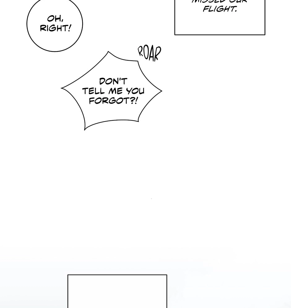 Off The Plate Chapter 20 page 96 - 