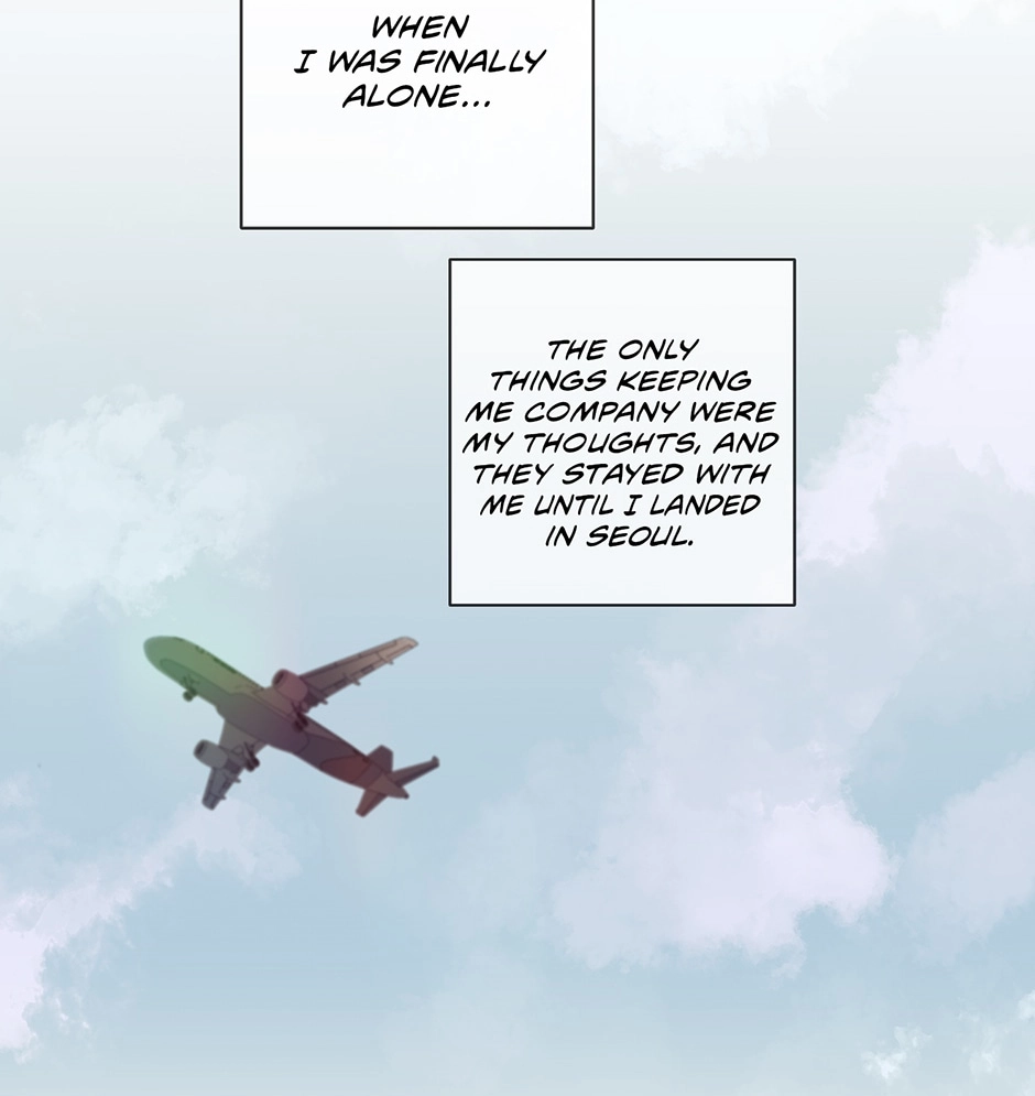 Off The Plate Chapter 20 page 97 - 