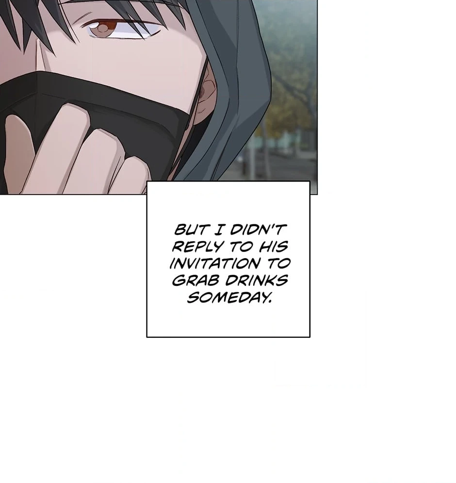 Off The Plate Chapter 20 page 100 - 