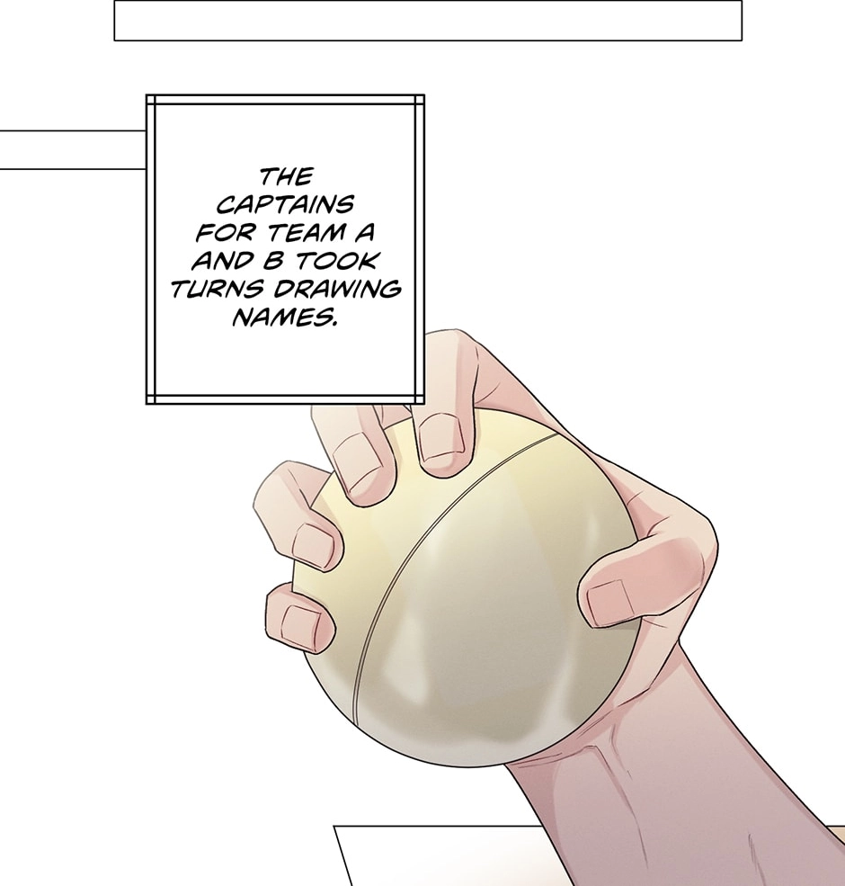 Off The Plate Chapter 21 page 12 - 