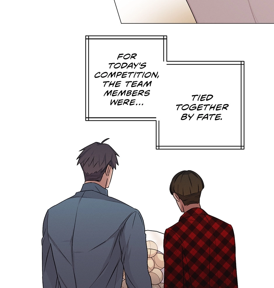 Off The Plate Chapter 21 page 13 - 