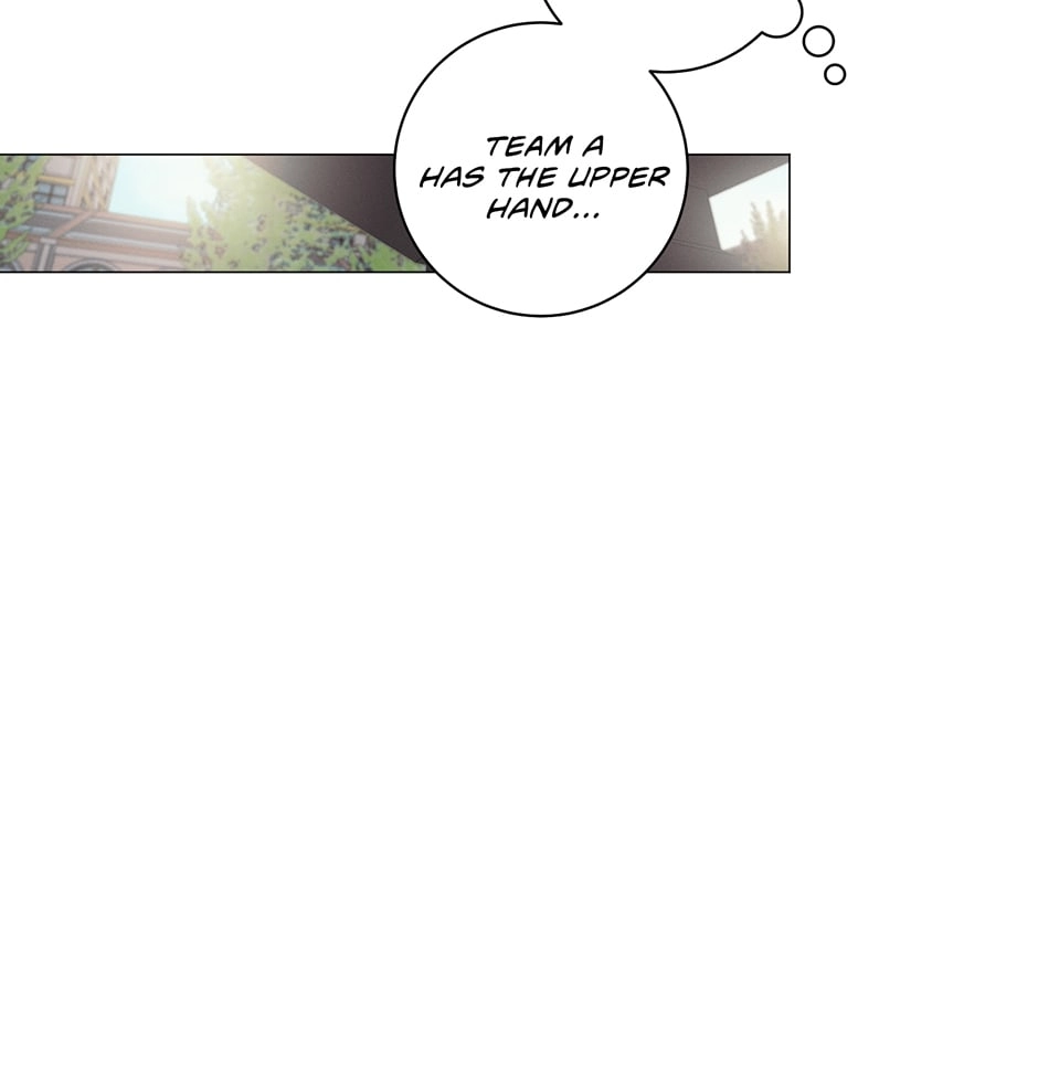 Off The Plate Chapter 21 page 21 - 