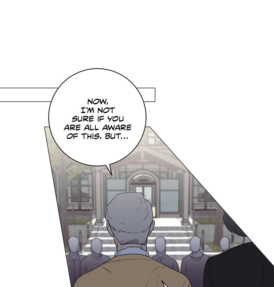Off The Plate Chapter 21 page 22 - 