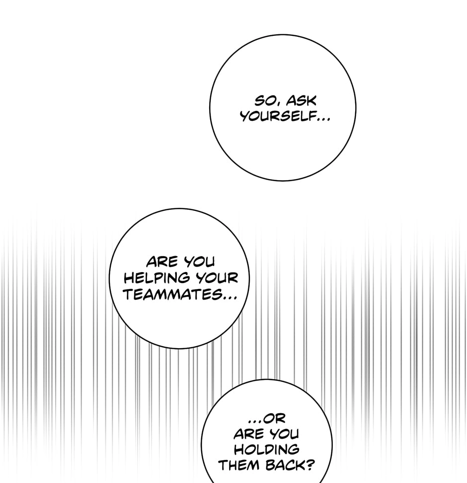 Off The Plate Chapter 21 page 29 - 