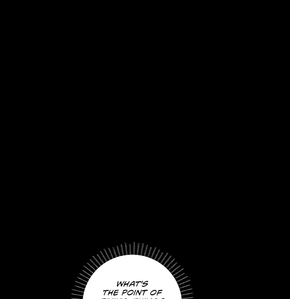 Off The Plate Chapter 21 page 35 - 