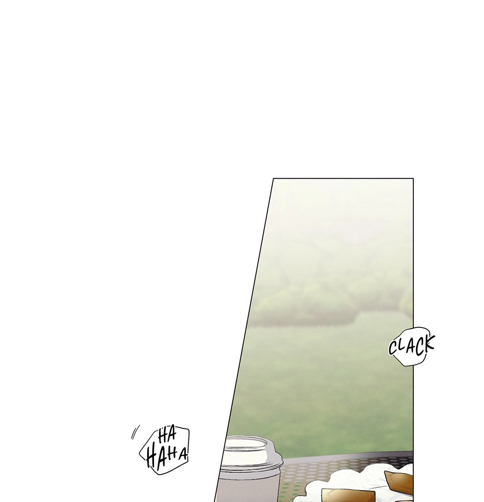 Off The Plate Chapter 22 page 1 - 