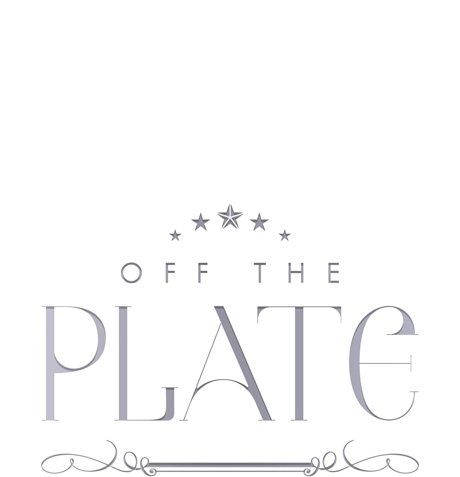 Off The Plate Chapter 22 page 13 - 