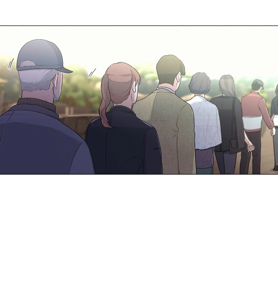 Off The Plate Chapter 22 page 44 - 