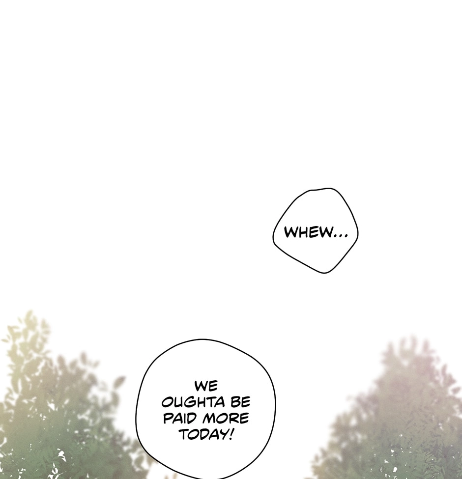 Off The Plate Chapter 22 page 46 - 