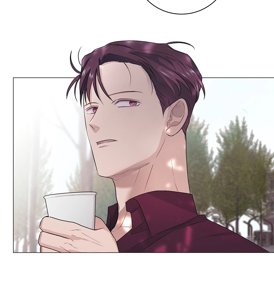 Off The Plate Chapter 22 page 49 - 