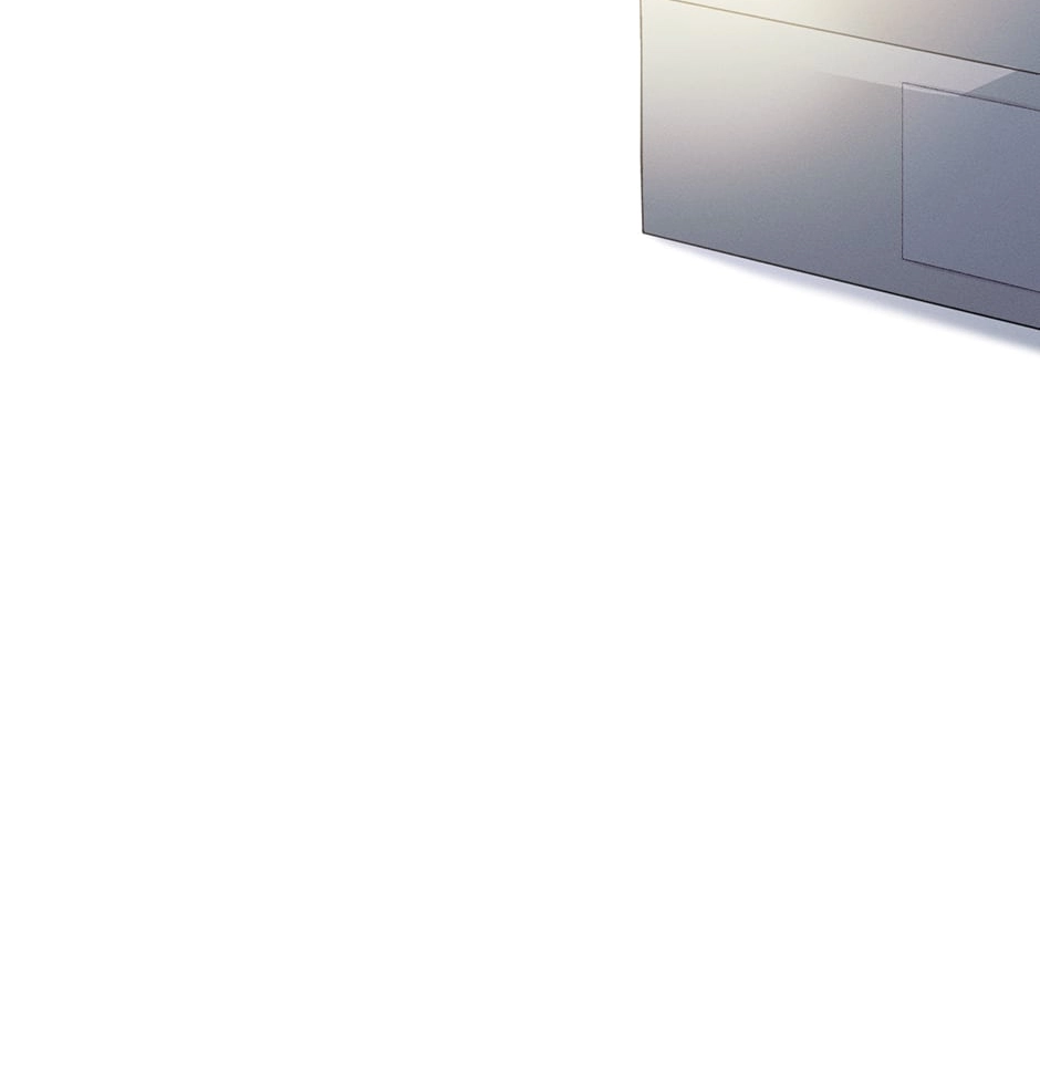 Off The Plate Chapter 22 page 54 - 