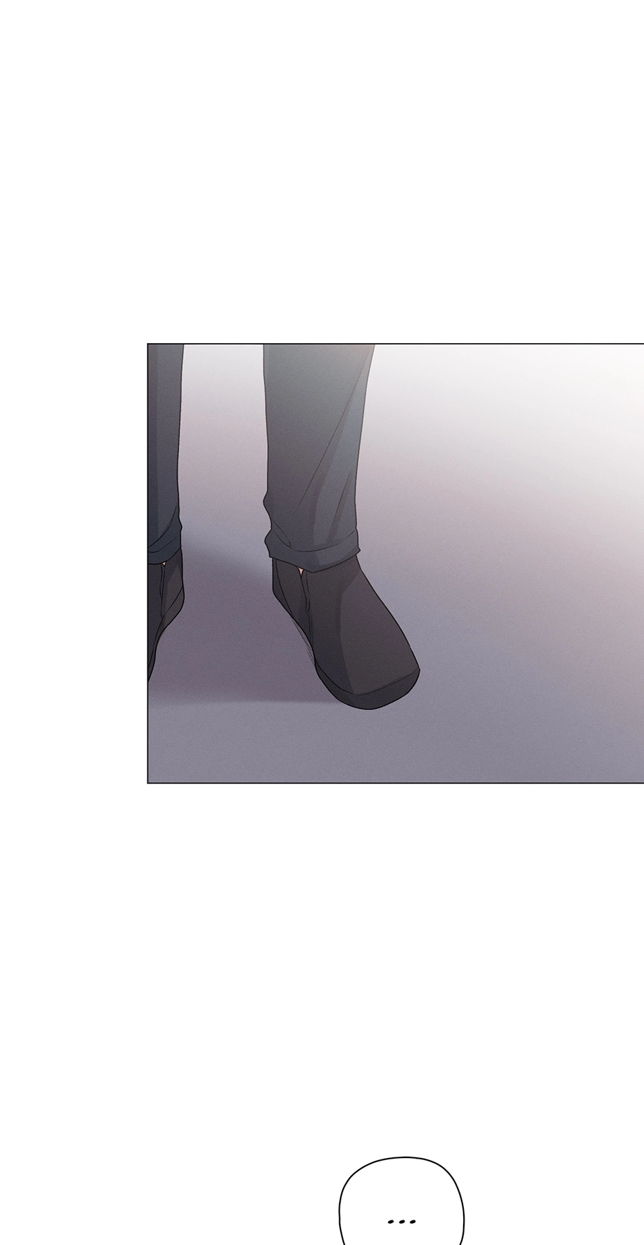 Off The Plate Chapter 23 page 19 - 