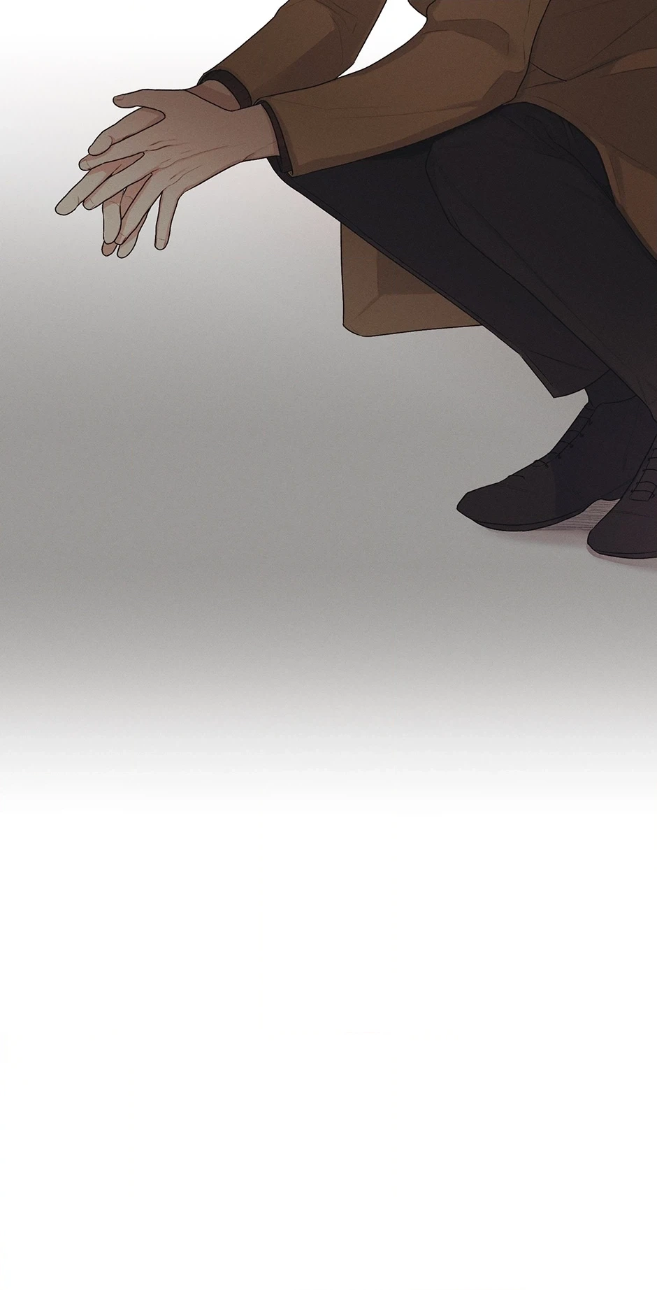 Off The Plate Chapter 23 page 30 - 