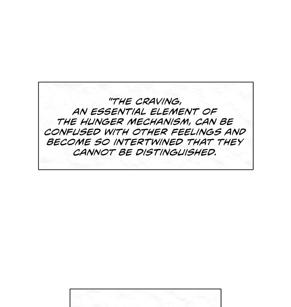 Off The Plate Chapter 23 page 35 - 