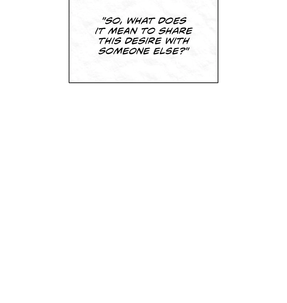Off The Plate Chapter 23 page 36 - 