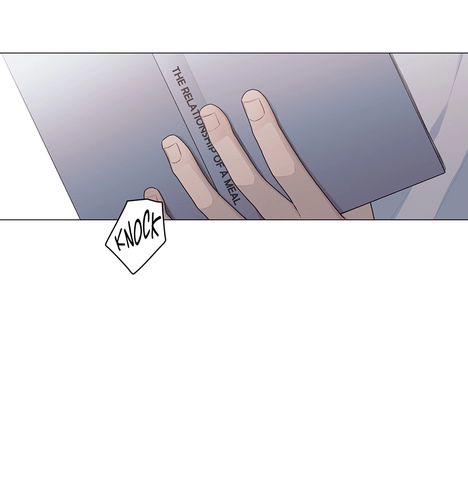 Off The Plate Chapter 23 page 37 - 