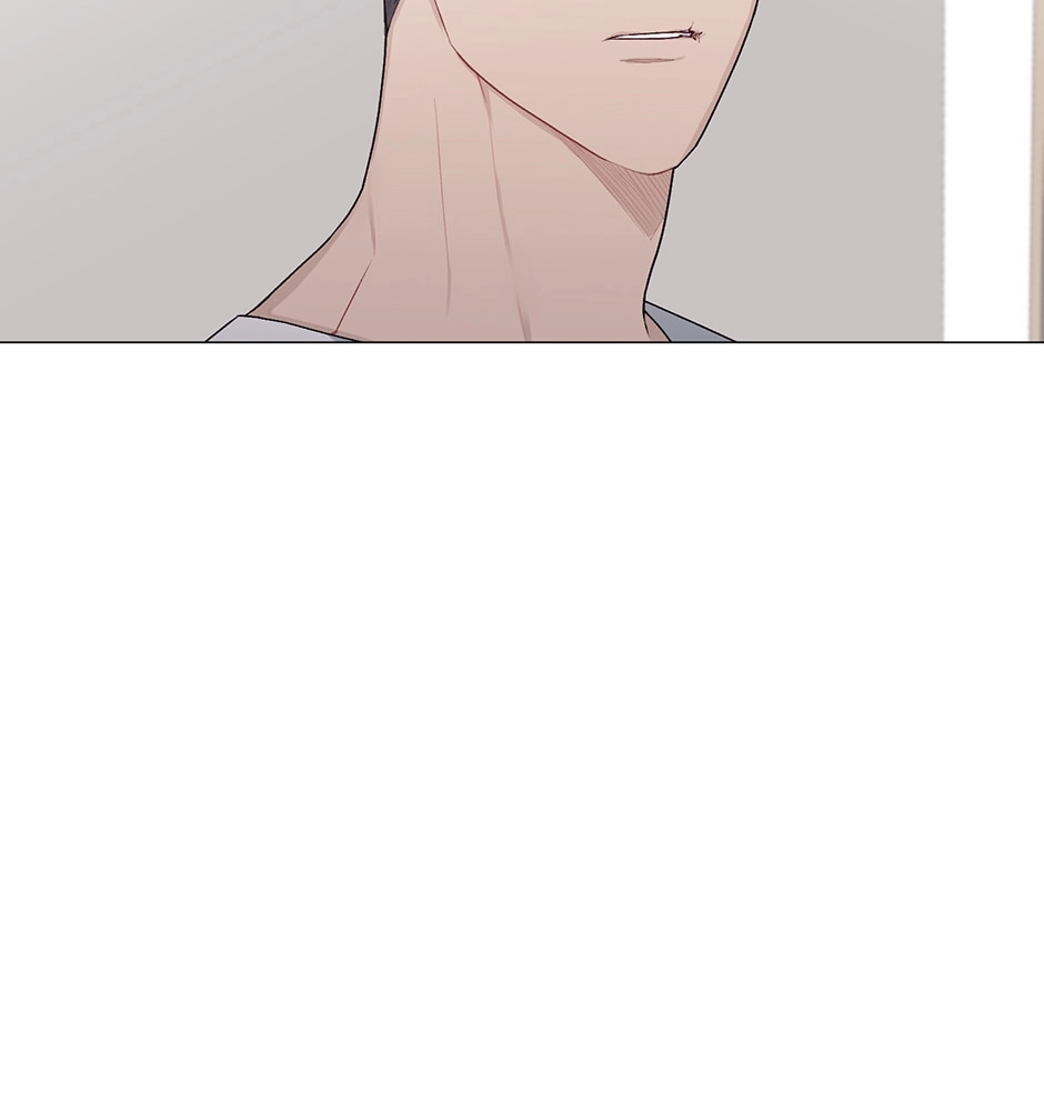 Off The Plate Chapter 23 page 41 - 