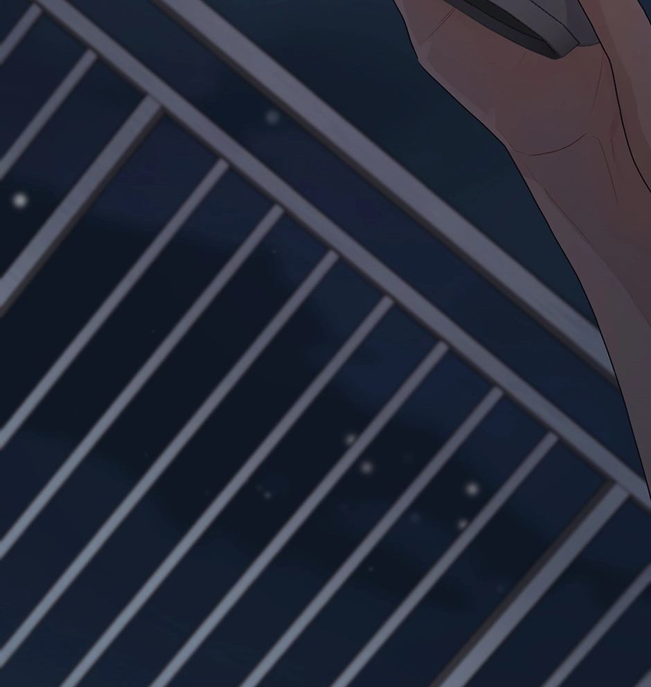 Off The Plate Chapter 23 page 44 - 