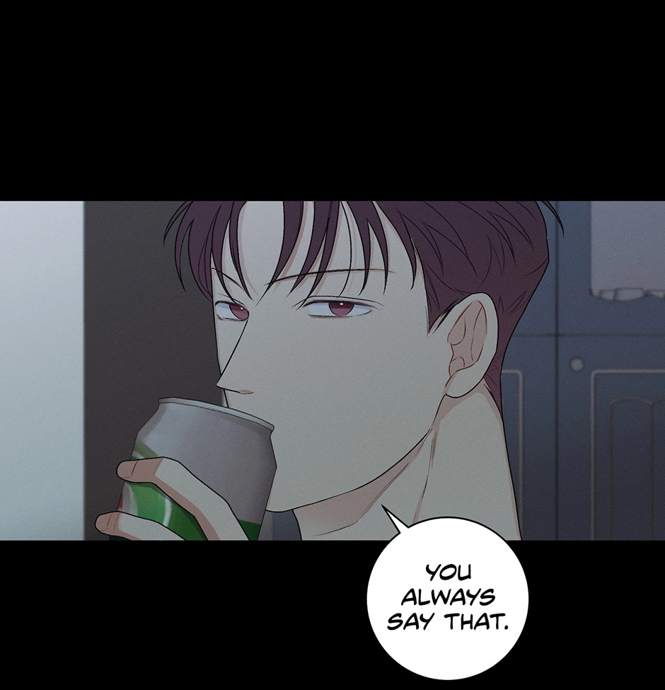 Off The Plate Chapter 23 page 49 - 