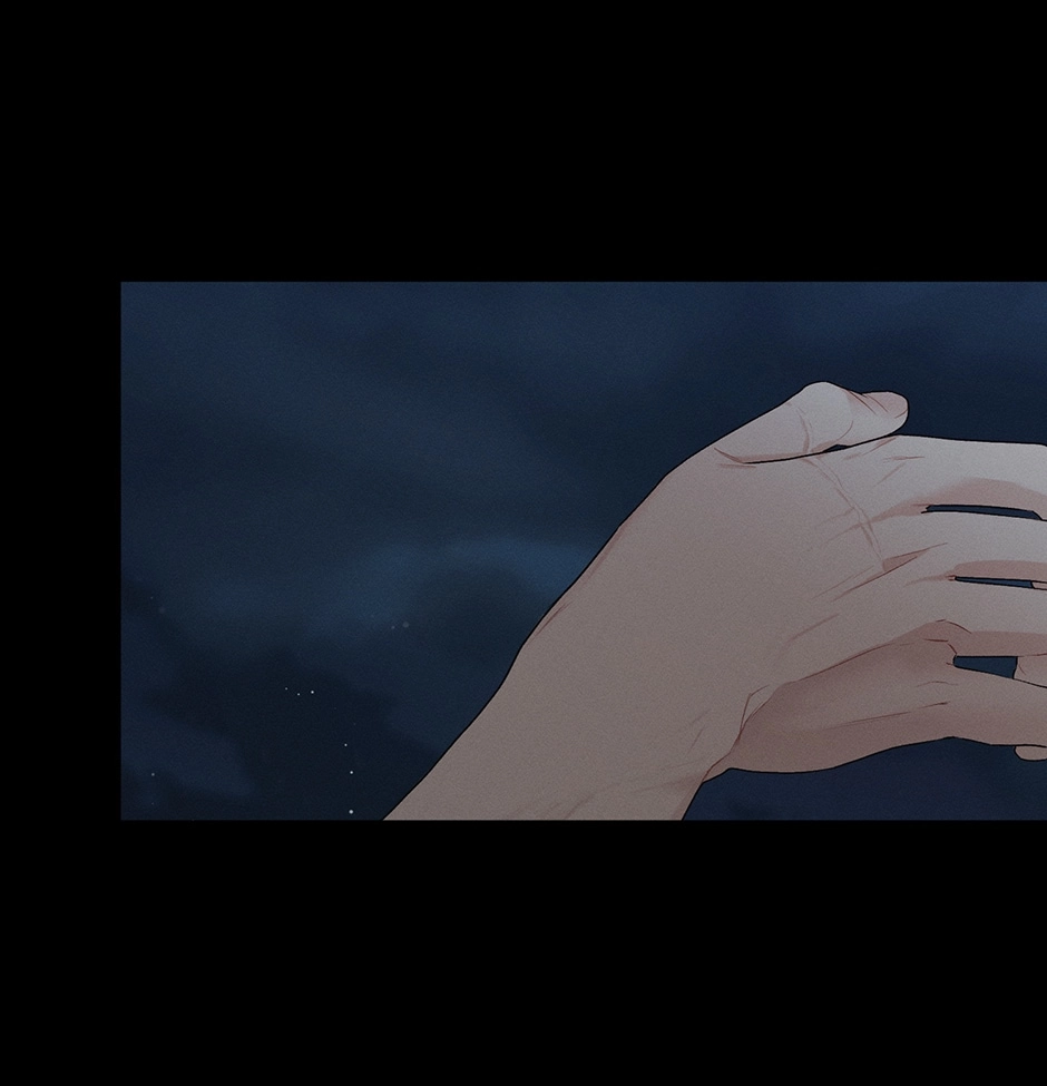 Off The Plate Chapter 23 page 51 - 