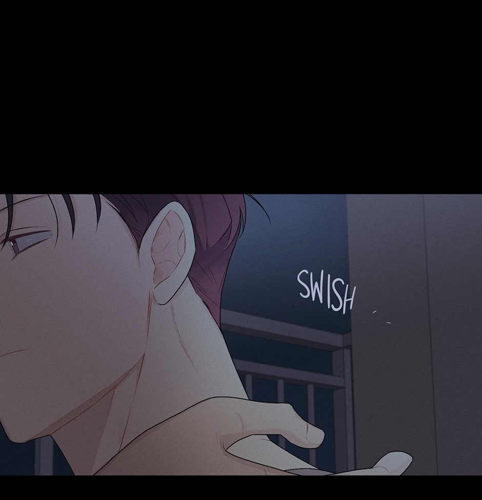 Off The Plate Chapter 23 page 54 - 