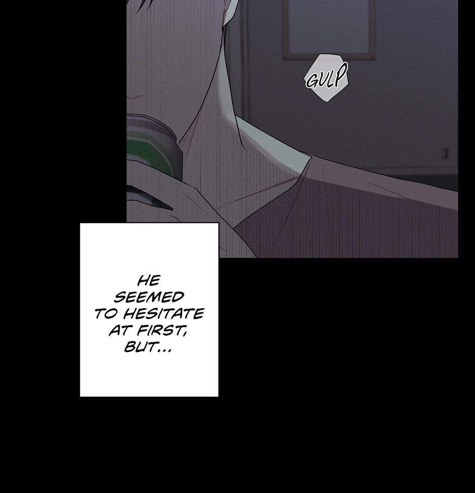 Off The Plate Chapter 23 page 56 - 