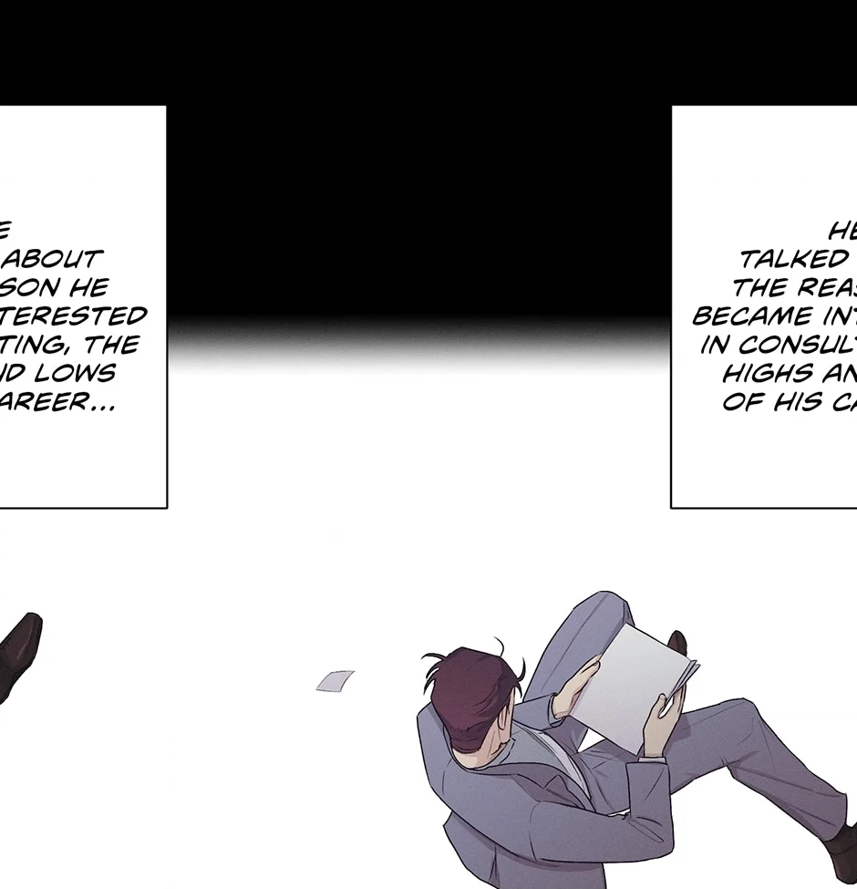 Off The Plate Chapter 23 page 60 - 