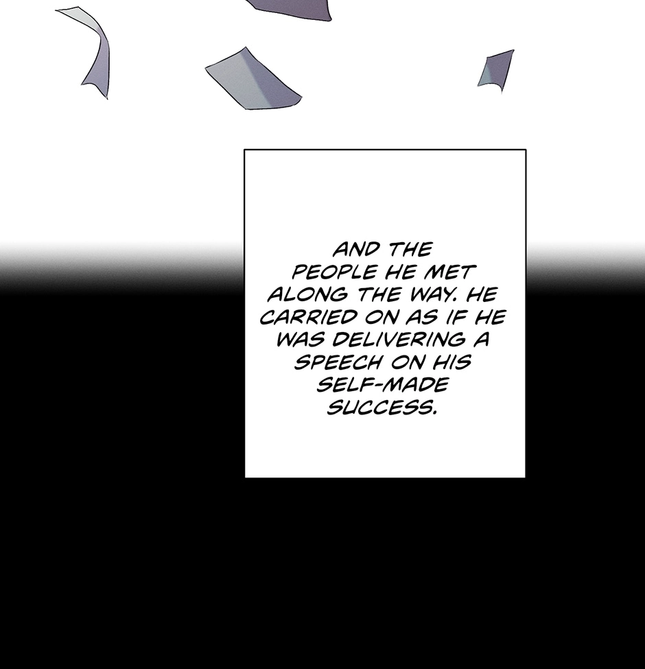 Off The Plate Chapter 23 page 61 - 