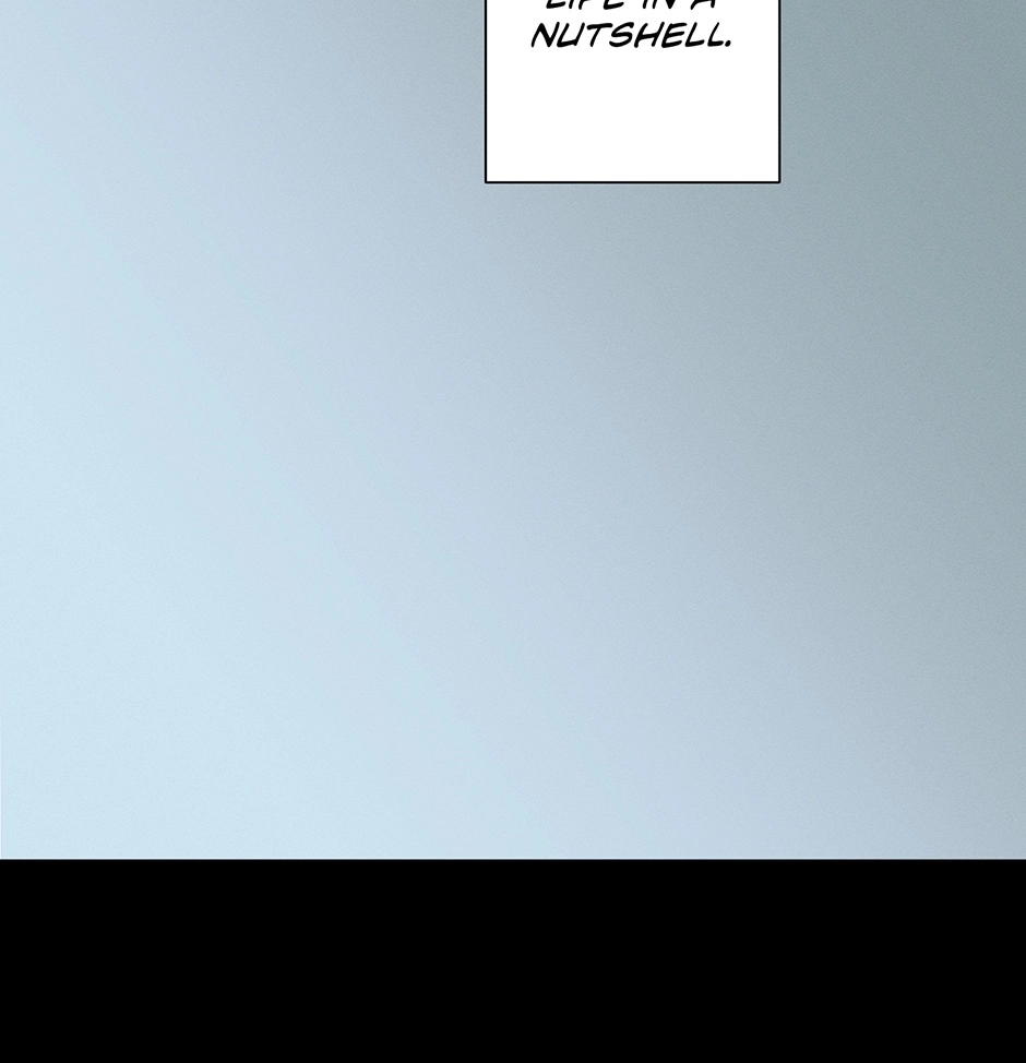 Off The Plate Chapter 23 page 65 - 