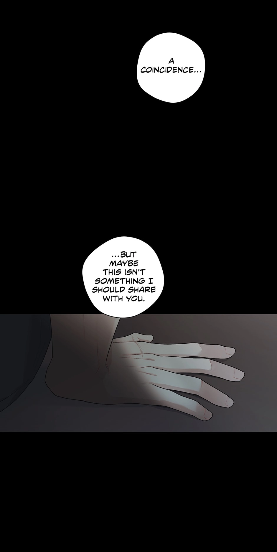 Off The Plate Chapter 23 page 76 - 