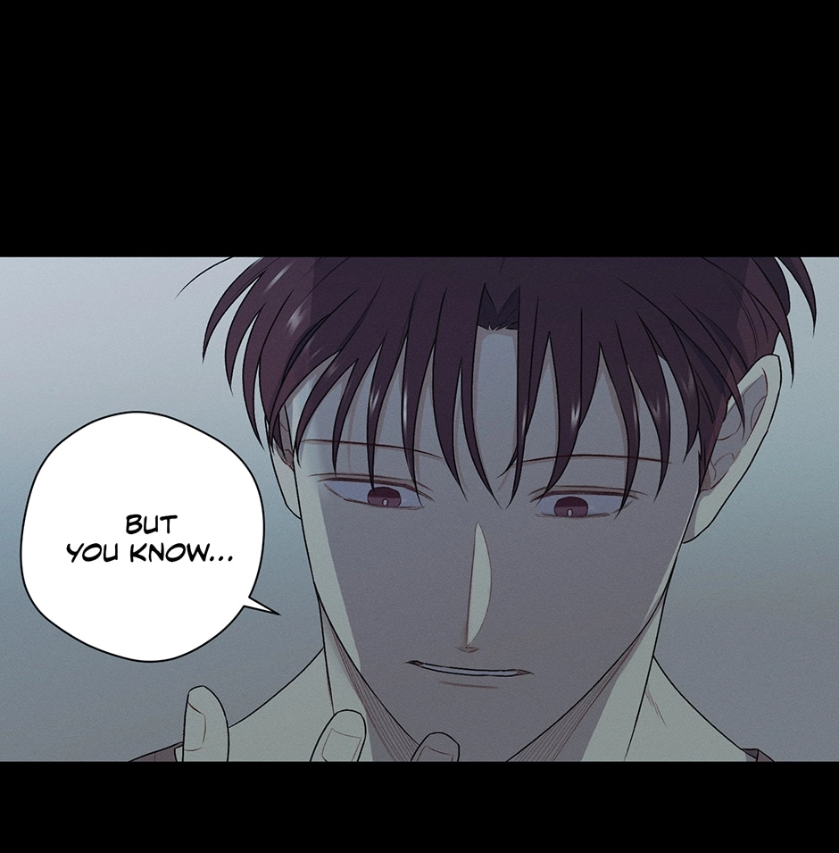 Off The Plate Chapter 23 page 77 - 