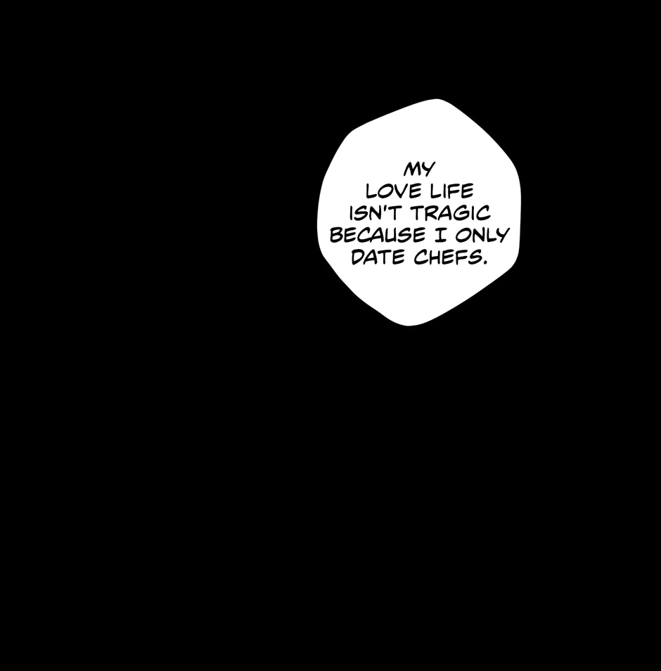 Off The Plate Chapter 23 page 78 - 