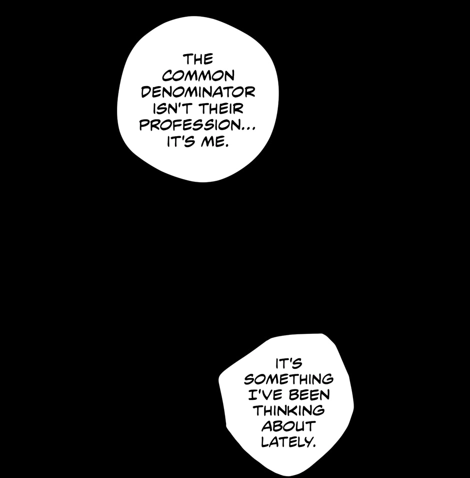Off The Plate Chapter 23 page 79 - 