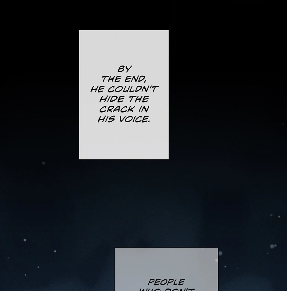 Off The Plate Chapter 23 page 80 - 